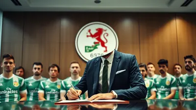 Barcola-Transfer gescheitert: FC St. Gallen verpasste Frankreich-Star