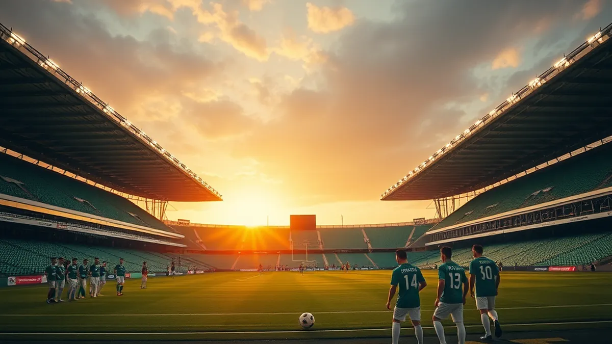 FC St. Gallen: Ehemalige Grossaktionäre brechen ihr Schweigen