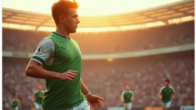 Der Machtkampf beim FC St.Gallen: Stimmen der Fans und ihre Bedeutung