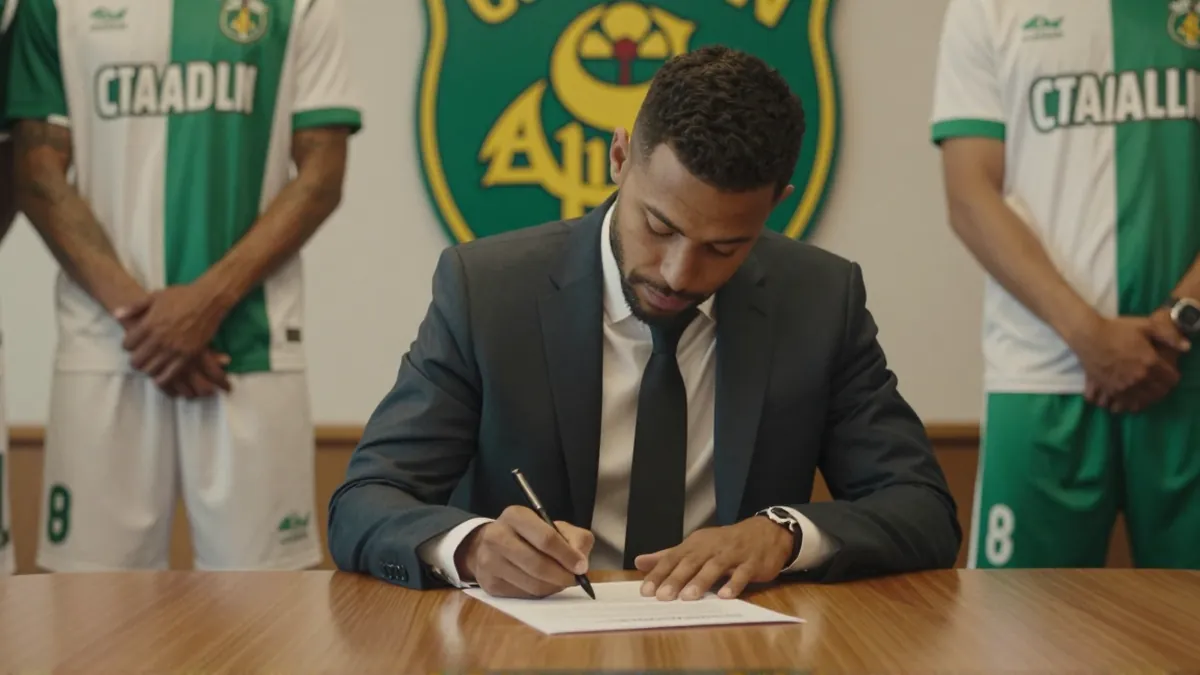 Jordi Quintilla verlässt FC St. Gallen leihweise