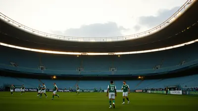 FC St. Gallen 1879: Sommerfahrplan 2026