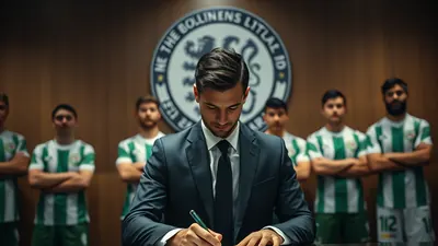Transfercoup: Alessandro Vogt verlässt FC St. Gallen