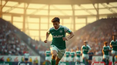 Zukunft bei FC St. Gallen: Zigis unglücklicher Auftritt