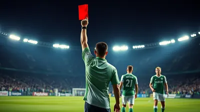 FC St. Gallen feiert ersten Cupsieg seit 57 Jahren