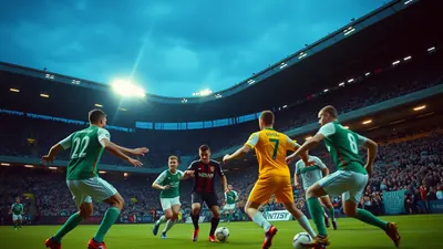 FC St. Gallen startet die Saison gegen den FC Zürich