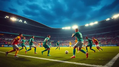 Lugano-Match: FCSG-Abwehrchef Stanic im Fokus