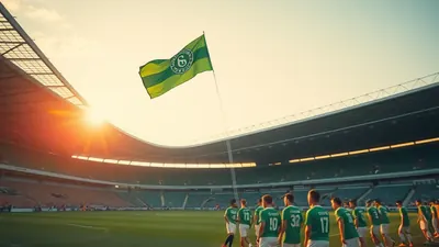 FC St. Gallen startet mit Kracher in die neue Saison