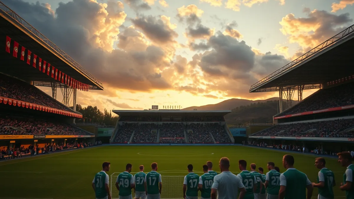 Cup-Auslosung bringt FC St. Gallen und FC Wil zusammen