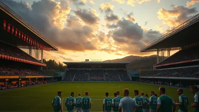 Cup-Auslosung bringt FC St. Gallen und FC Wil zusammen